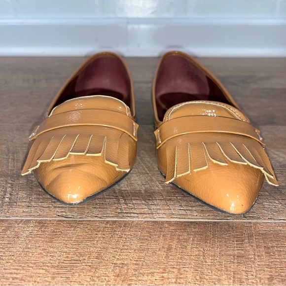 Franco Sarto Flats - Picture 4 of 10
